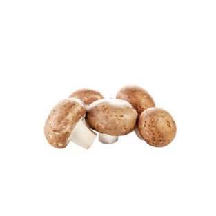 pagina-abbascia-funghi-champignon-cremini